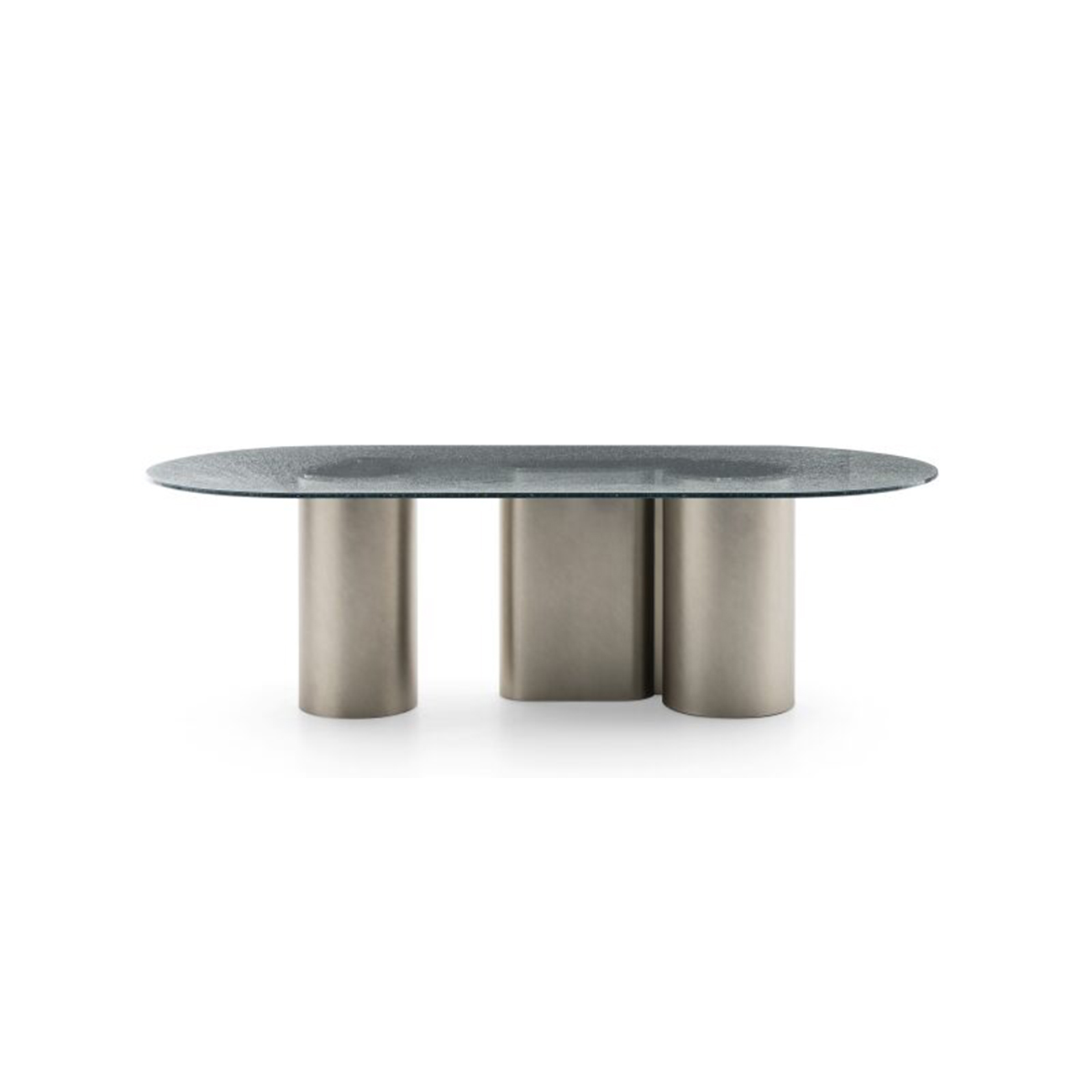 Arcade Dinning table | Atelier Group