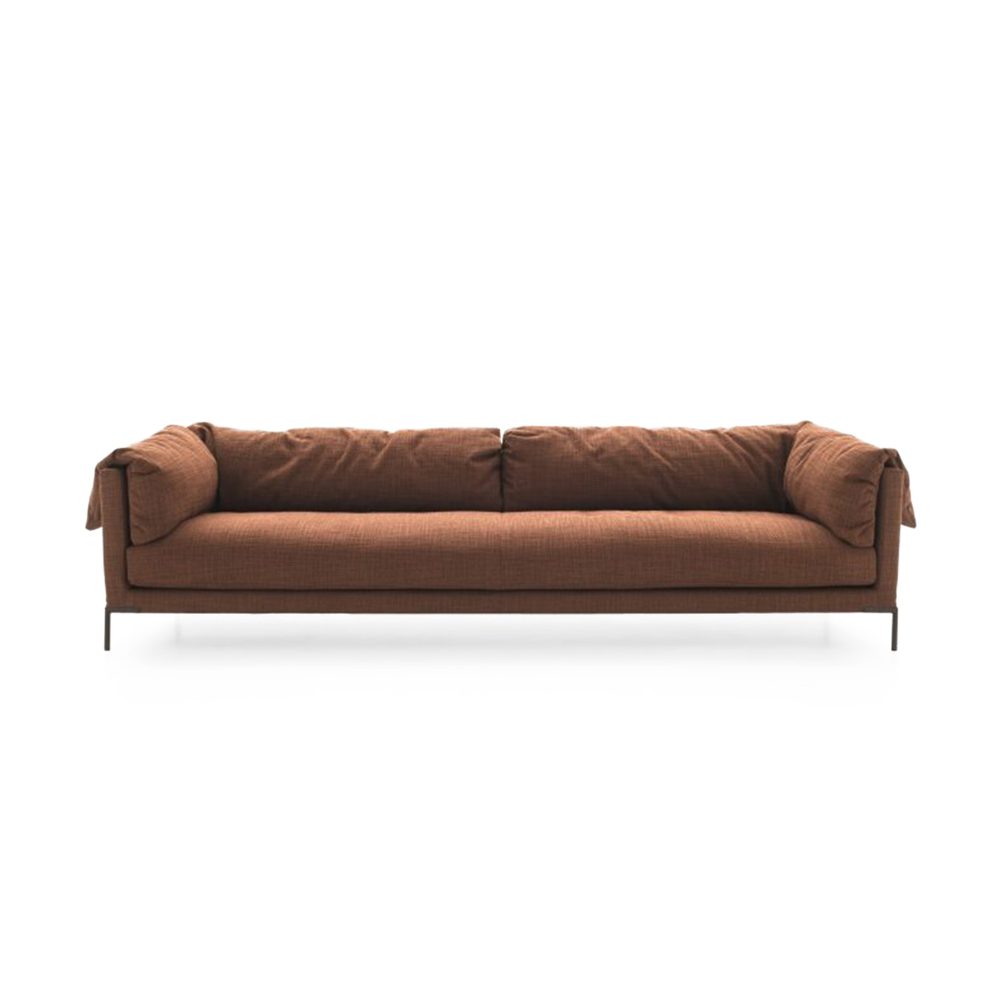 Drop Sofa