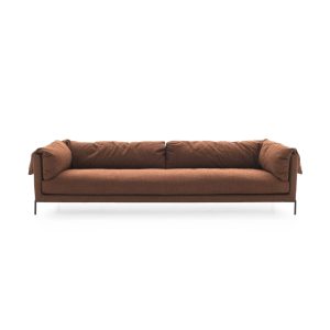 Drop Sofa