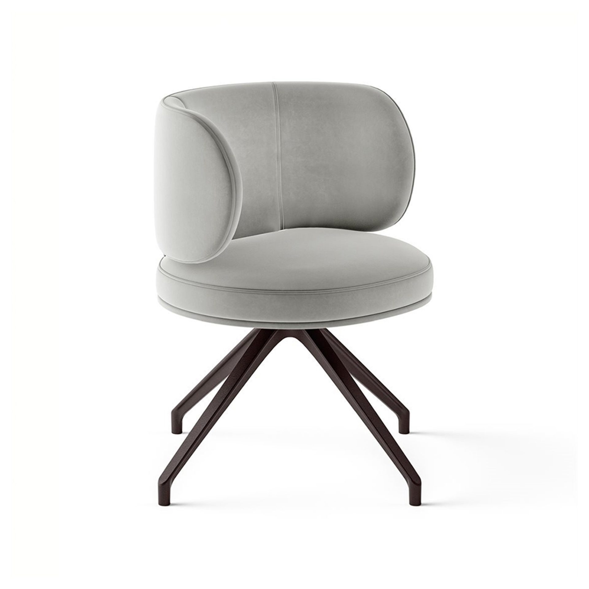 Furniture Atelier Group