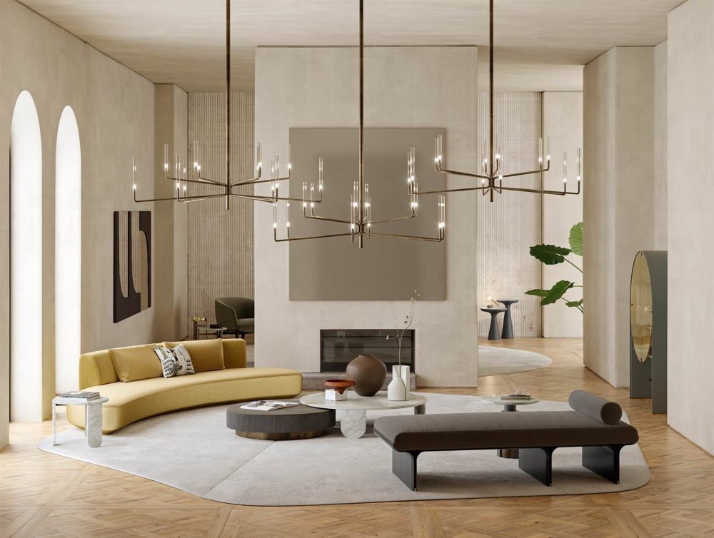 Resia Rug