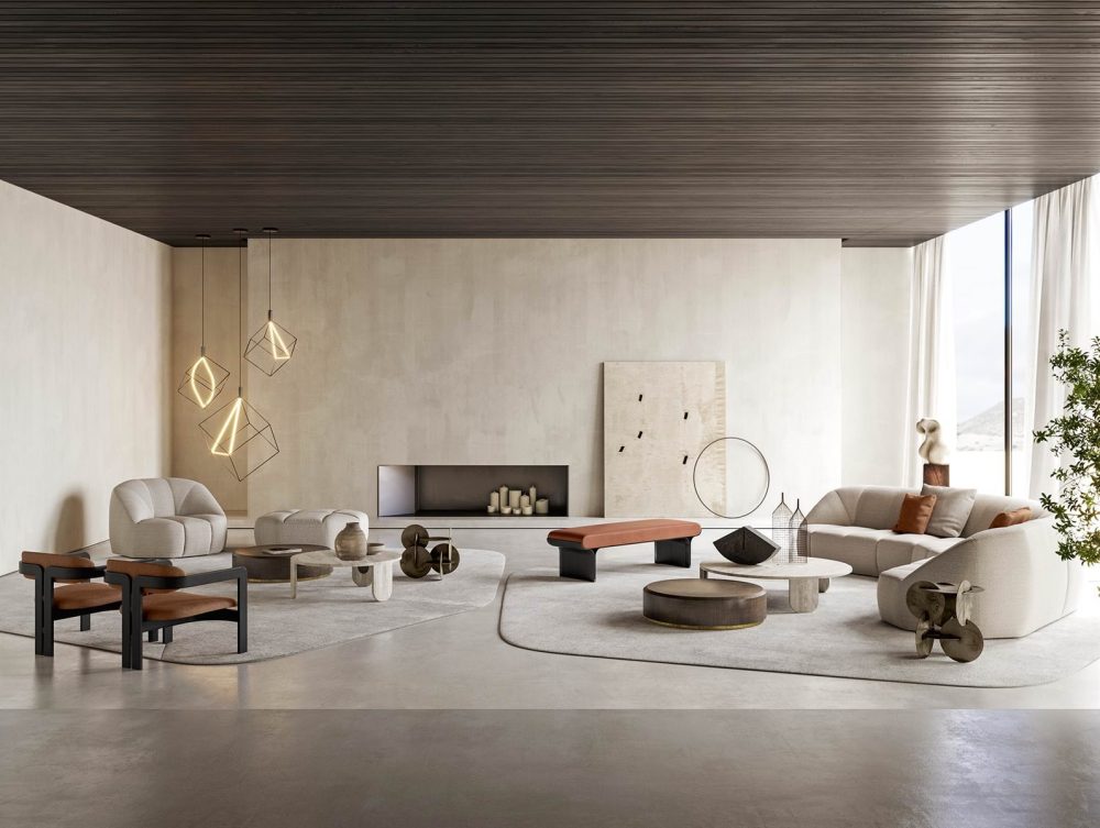 Resia Rug
