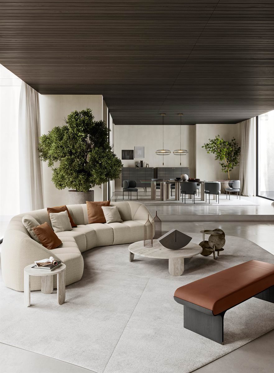 Resia Rug
