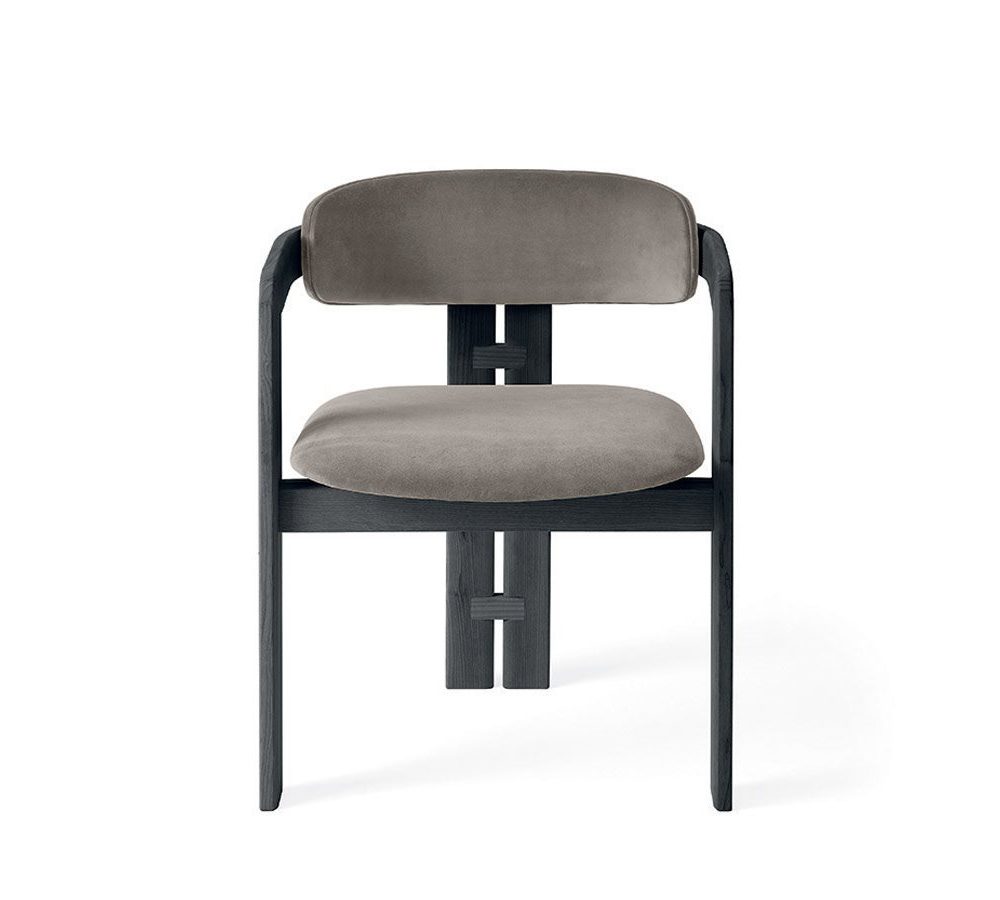 0414 Chair