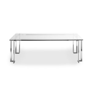 Lord Table