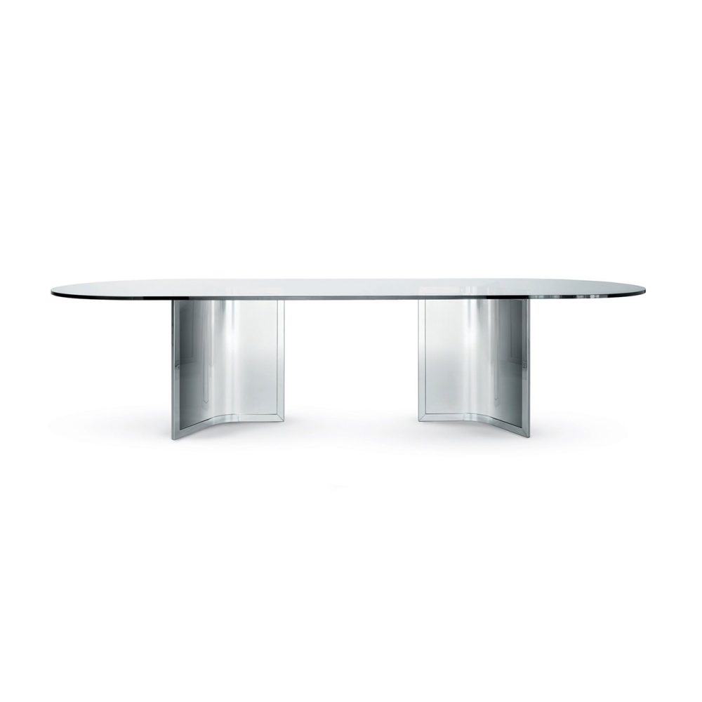 Raj Table